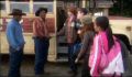 dr dolittle 3-avi_852.jpg